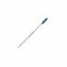 Cross Blue Fine Refill